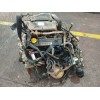 Recambio de motor completo para opel corsa b 1.7 diesel referencia OEM IAM 4EE1  