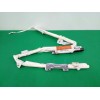 Recambio de airbag cortina delantero derecho para hyundai ix20 gls comfort referencia OEM IAM 850201P000  