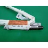Recambio de airbag cortina delantero derecho para hyundai ix20 gls comfort referencia OEM IAM 850201P000  