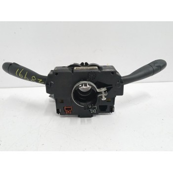 Recambio de mando multifuncion para citroën xsara picasso (n68) 2.0 hdi referencia OEM IAM 96605635XT  