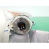 Recambio de airbag cortina delantero derecho para hyundai ix20 gls comfort referencia OEM IAM 850201P000  
