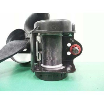 Recambio de cinturon seguridad trasero izquierdo para hyundai ix20 gls comfort referencia OEM IAM 898101P000  