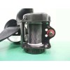 Recambio de cinturon seguridad trasero izquierdo para hyundai ix20 gls comfort referencia OEM IAM 898101P000  