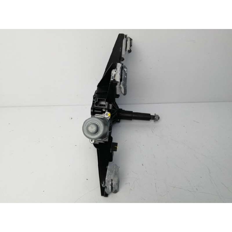 MOTOR LIMPIA TRASERO 0390208008