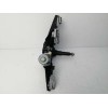 Recambio de motor limpia trasero para citroën c4 picasso 1.6 e-hdi fap referencia OEM IAM 9677680580 0390208008 