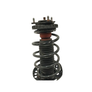 Recambio de amortiguador delantero derecho para honda civic berlina 5 (fk) 1.8 vtec cat referencia OEM IAM 51601SMGE180M1 801403