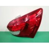Recambio de piloto trasero derecho para hyundai ix20 gls comfort referencia OEM IAM 924021K0  