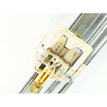 Recambio de elevalunas trasero derecho para fiat 500 l (330) 16v jtd cat referencia OEM IAM 51957505  