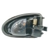 Recambio de maneta interior delantera izquierda para renault scenic (ja..) 1.9 dci rt referencia OEM IAM 8200070012  