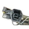 Recambio de cerradura maletero / porton para ssangyong actyon 2.0 td cat referencia OEM IAM 7141031002  