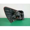 Recambio de piloto trasero derecho para hyundai ix20 gls comfort referencia OEM IAM 924021K0  