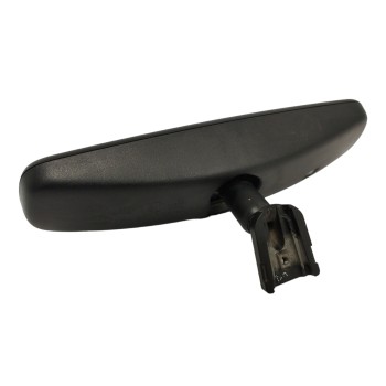 Recambio de espejo interior para nissan x-trail (t32) 1.6 dci turbodiesel cat referencia OEM IAM   