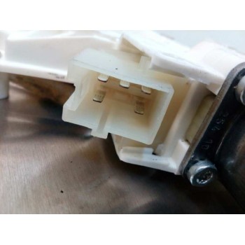 Recambio de elevalunas delantero derecho para mercedes-benz clase c (w204) familiar 250 t cdi blueefficiency (204.203) referenci