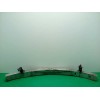 Recambio de refuerzo paragolpes delantero para mercedes-benz clase r (w251) 3.0 cdi cat referencia OEM IAM   