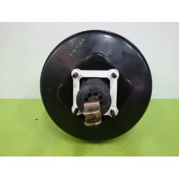 Recambio de servofreno para chevrolet epica lt referencia OEM IAM 93744713  