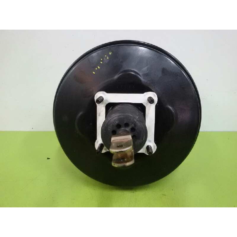 Recambio de servofreno para chevrolet epica lt referencia OEM IAM 93744713  