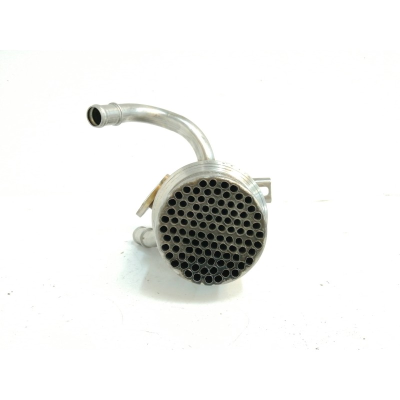Recambio de enfriador egr para audi q3 sportback (f3n) 35 tdi s line referencia OEM IAM 04L131512BR  