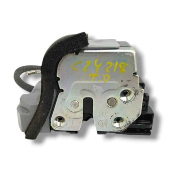 CERRADURA PUERTA TRASERA DERECHA 81420C8020 