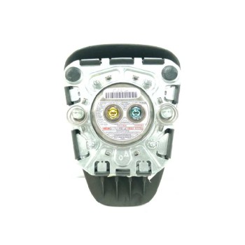 Recambio de airbag delantero izquierdo para opel insignia sports tourer 2.0 cdti cat referencia OEM IAM 13270402  