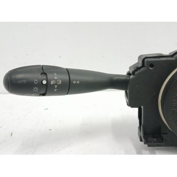 Recambio de mando multifuncion para citroën xsara picasso (n68) 2.0 hdi referencia OEM IAM 96605635XT  