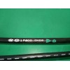 Recambio de varillaje cambio para hyundai ix20 gls comfort referencia OEM IAM 1P2000K08  