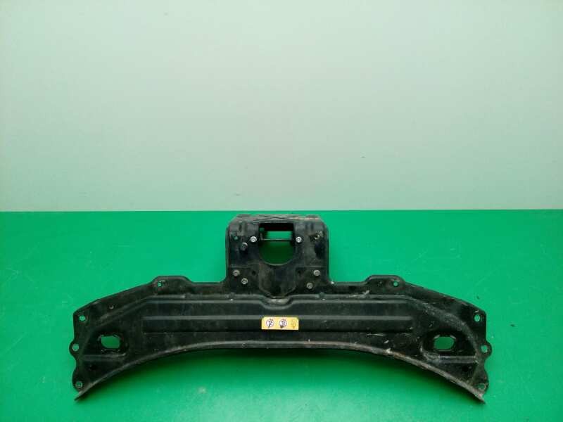 Recambio de travesaño superior para mercedes-benz clase r (w251) 3.0 cdi cat referencia OEM IAM A2516200486  