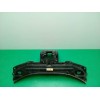 Recambio de travesaño superior para mercedes-benz clase r (w251) 3.0 cdi cat referencia OEM IAM A2516200486  
