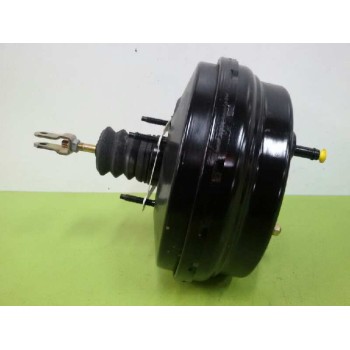 Recambio de servofreno para chevrolet epica lt referencia OEM IAM 93744713  