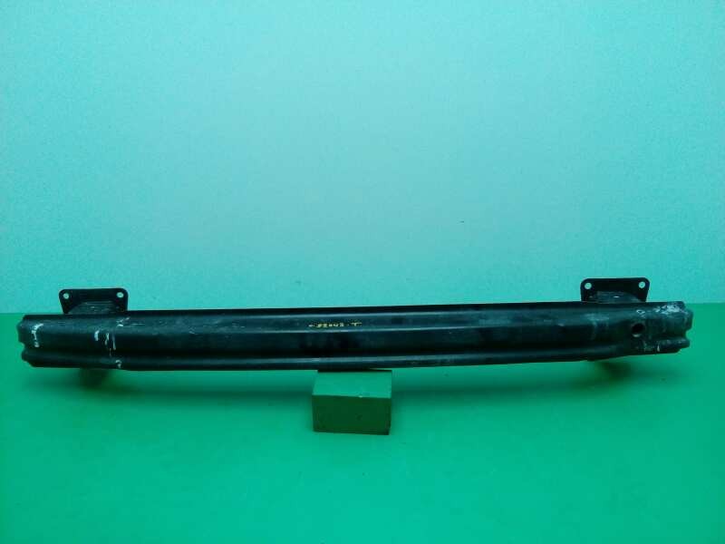 Recambio de refuerzo paragolpes trasero para volkswagen passat berlina (3c2) advance referencia OEM IAM 3C5807305 Recambio de refuerzo paragolpes trasero para volkswagen passat berlina (3c2) advance referencia OEM IAM 3C5807305
