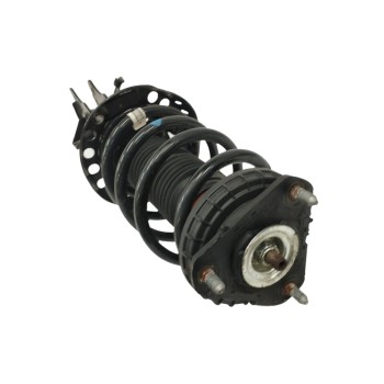Recambio de amortiguador delantero derecho para honda civic berlina 5 (fk) 1.8 vtec cat referencia OEM IAM 51601SMGE180M1 801403