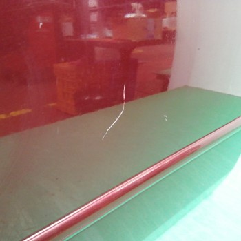 Recambio de puerta delantera izquierda para hyundai sonata (nf) comfort referencia OEM IAM   