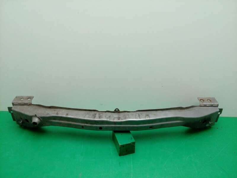 Recambio de refuerzo paragolpes delantero para mazda cx-7 (er) 2.3 cat referencia OEM IAM   