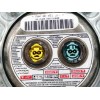 Recambio de airbag delantero izquierdo para opel insignia sports tourer 2.0 cdti cat referencia OEM IAM 13270402  