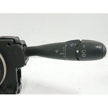 Recambio de mando multifuncion para citroën xsara picasso (n68) 2.0 hdi referencia OEM IAM 96605635XT  