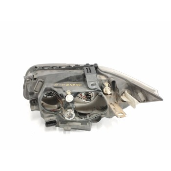Recambio de faro derecho para bmw serie 1 berlina (e81/e87) 2.0 16v diesel cat referencia OEM IAM  PARA PULIR SIN TAPA TRASERA