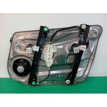 Recambio de elevalunas delantero izquierdo para mercedes-benz clase c (w204) familiar 250 t cdi blueefficiency (204.203) referen