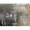 Recambio de motor arranque para mercedes-benz clase e (w124) berlina e 230 (124.023) referencia OEM IAM 100582105  