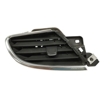 Recambio de rejilla aireadora para opel mokka / mokka x (j13) 1.4 (_76) referencia OEM IAM  LADO IZQUIERDO 