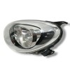 Recambio de faro izquierdo para fiat 500 x (334) 1.6 16v cat referencia OEM IAM 00519784450  