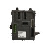 Recambio de modulo electronico para nissan x-trail (t32) 1.6 dci turbodiesel cat referencia OEM IAM 284B14CB5D A2C9944770201 