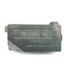 Recambio de caja reles / fusibles para ssangyong actyon 2.0 td cat referencia OEM IAM 8239031122 AK6479 