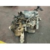 Recambio de motor completo para opel corsa b 1.7 diesel referencia OEM IAM 4EE1  