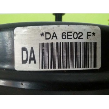 Recambio de servofreno para chevrolet epica lt referencia OEM IAM 93744713  