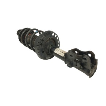 Recambio de amortiguador delantero derecho para honda civic berlina 5 (fk) 1.8 vtec cat referencia OEM IAM 51601SMGE180M1 801403
