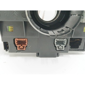 Recambio de mando multifuncion para citroën xsara picasso (n68) 2.0 hdi referencia OEM IAM 96605635XT  