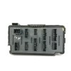 Recambio de caja reles / fusibles para ssangyong actyon 2.0 td cat referencia OEM IAM 8239031122 AK6479 
