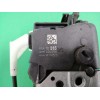 Recambio de cerradura puerta trasera derecha para citroën c3 sx referencia OEM IAM 732315  