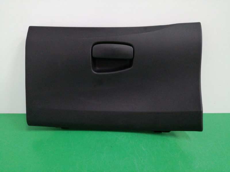 Recambio de guantera para citroën c3 sx referencia OEM IAM Recambio de guantera para citroën c3 sx referencia OEM IAM