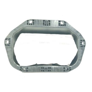 AIRBAG DELANTERO DERECHO 20955173 608651100 