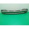 Recambio de refuerzo paragolpes delantero para renault espace iv (jk0) 2.0 dci diesel cat referencia OEM IAM   